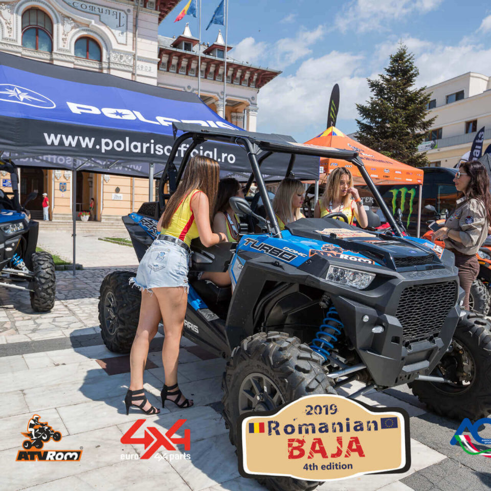 Baja 2019 – BUZAU -54