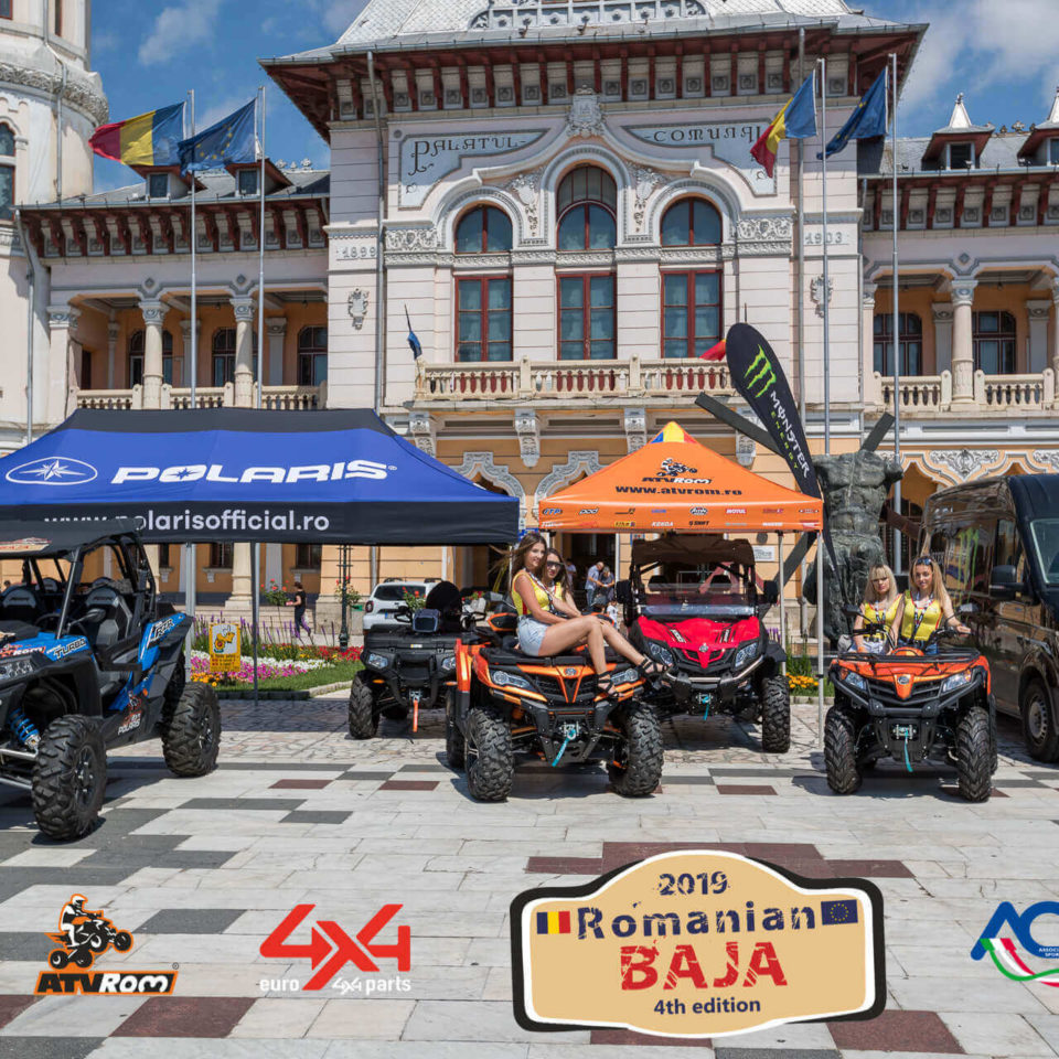 Baja 2019 – BUZAU -59