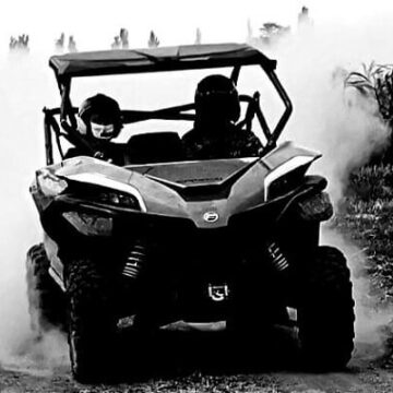 z10-600×400-2